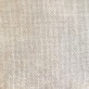 177003