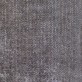 177004