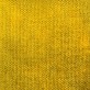 177005