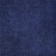 177007