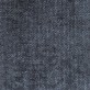 177008