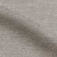 MIRR 002