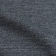 MIRR 003