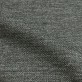 MIRR 007