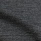 MIRR 008