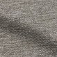 MIRR 009