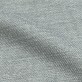 MIRR 012