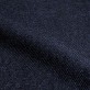MIRR 015